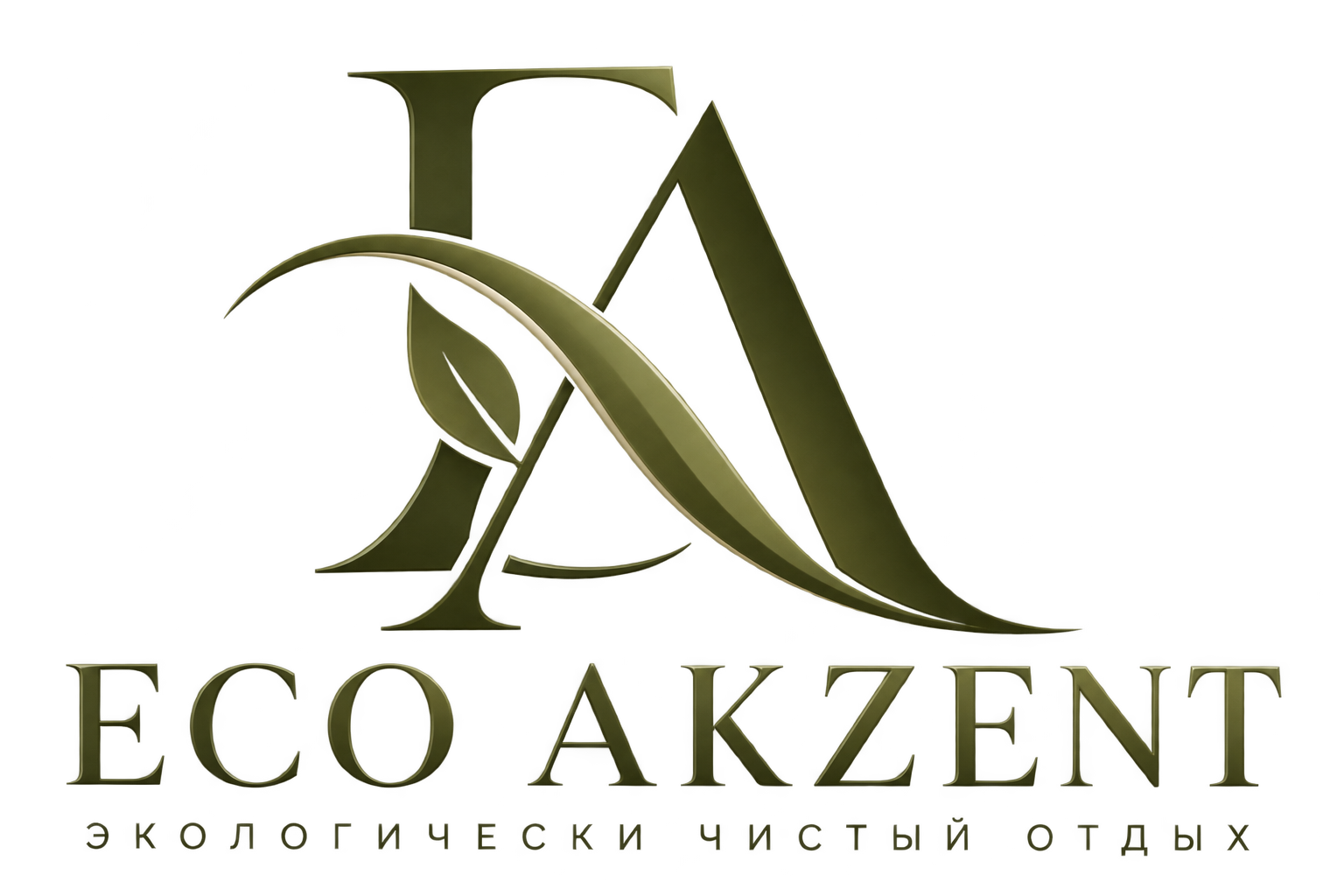ECO AKZENT